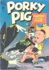 Four Color Comics #271 Comic Books - Covers, Scans, Photos in Four Color Comics Comic Books - Covers, Scans, Gallery